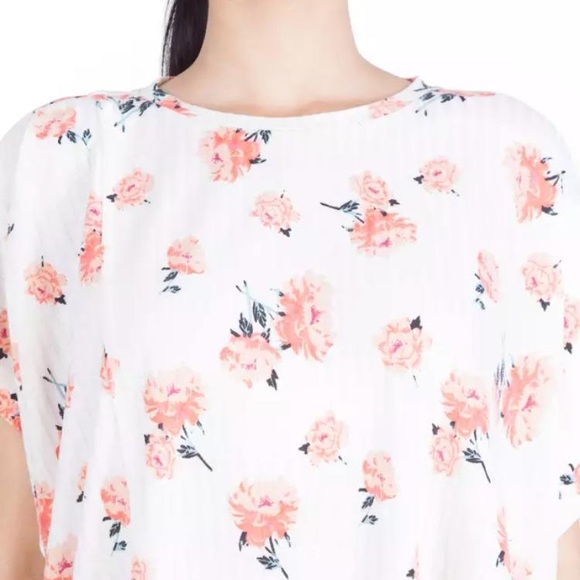 Kaftan top - Picture 5 of 6